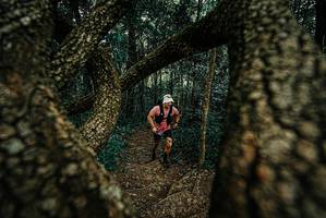 BIB: 
                            <button type="button" onclick="openModal(25668456)" class="btn btn-primary btn-sm float-right btn-popup" data-toggle="modal" data-target=".modal-high-quality">
                        <i class="fas fa-shopping-cart"></i> Add to Cart
                    </button>
                                            <button type="button" onclick="isThisMe(25668456, true)" class="btn btn-success btn-sm float-right btn-popup btn-isme hidden" data-toggle="tooltip" data-placement="bottom" title="นี่คือรูปของคุณใช่ไหม คลิกที่นี่เพื่อเอาเข้าอัลบั้ม">
                        <i class="fas fa-plus"></i> Add to album
                    </button>
                    <button type="button" onclick="isThisMe(25668456, false)" class="btn btn-warning btn-sm float-right btn-popup btn-isnotme hidden">
                        <i class="fas fa-ban"></i> Remove from album
                    </button>